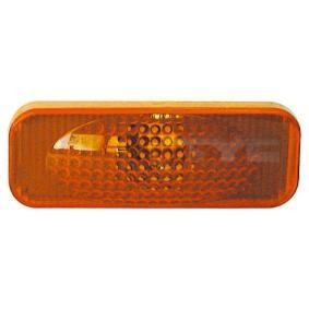 TYC 18-5439001 Blinklys OPEL OMEGA