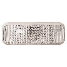 TYC 18-5439211 Blinklys OPEL OMEGA