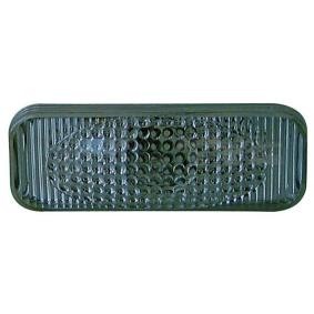 TYC 18-5439221 Blinklys OPEL OMEGA