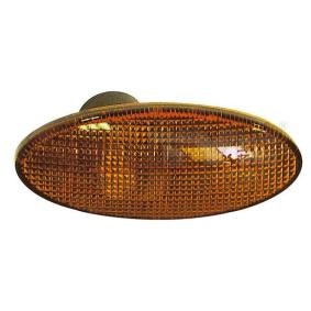 Køb Blinklys af TYC 18-5441001 til den lave pris 91,20&nbsp;kr.