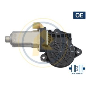 AC Rolcar 01.7428#OR Elettromotore, alzacristallo HYUNDAI