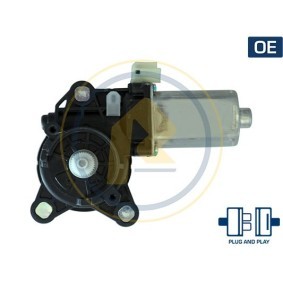 AC Rolcar 01.7433#OR Elettromotore, alzacristallo HYUNDAI COUPE