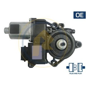 AC Rolcar 01.7848#OR Elettromotore, alzacristallo HYUNDAI