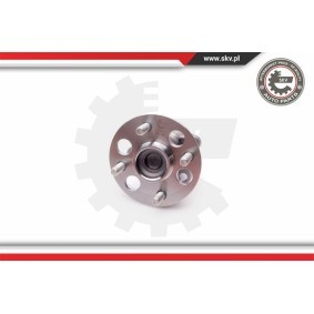 Köp Bromsok av ESEN SKV 42SKV913 till det låga priset 993,01&nbsp;kr