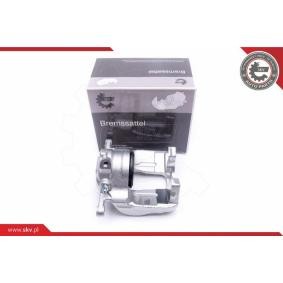 Compre Pinça de travão da ESEN SKV 44SKV591 a um preço baixo por 53,07&nbsp;&euro;