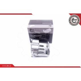 ESEN SKV 44SKV731 Pinças de travão TOYOTA ALTEZZA
