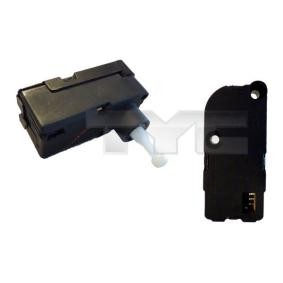 Stellmotor, Scheinwerfer 20-11949-MA-1 VOLVO XC70 von TYC