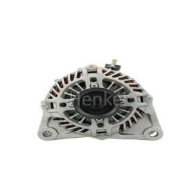 Henkel Parts 3111752 Alternateur MAZDA 3 3/5 portes (BM, BN) 1.5 100 CV Essence