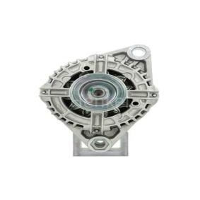 Henkel Parts 3119239 Alternador FIAT STILO (192) 1.8 133 cv Otto