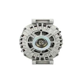 Henkel Parts 3121025 Generator MERCEDES-BENZ E-klass All-Terrain (S213) 3.0 258 hk Diesel