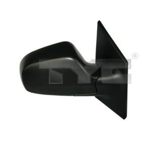 Køb Sidespejl af TYC 313-0017 til den lave pris 567,31&nbsp;kr.