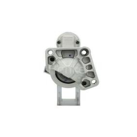 Henkel Parts 3125589 Anlasser VOLVO XC40 (536) 2.0 190 PS Otto