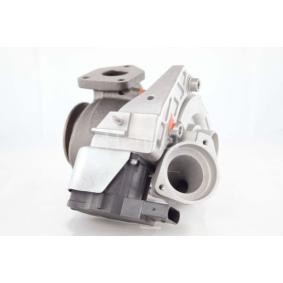 Henkel Parts 5111971R Turbolader BMW