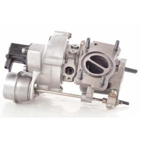 Turbolader 5112311R für MINI
