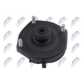 Kjøp Fjærbeinslager av NTY AD-MZ-018 til den lave prisen 367,96&nbsp;kr