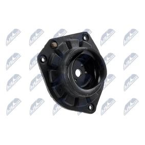 Achetez des Coupelle d'amortisseur NTY AD-RE-011 à prix pour 26,40&nbsp;&euro;