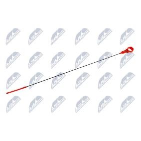 Kjøp Oljepeilepinne av NTY BOL-CT-001 til den lave prisen 61,00&nbsp;kr