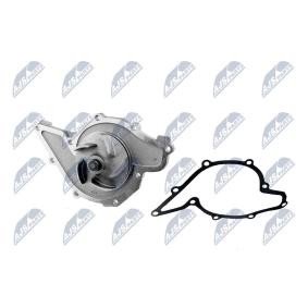 Comprar Bomba de agua de NTY CPW-AU-008 a bajo precio de 25,05&nbsp;&euro;