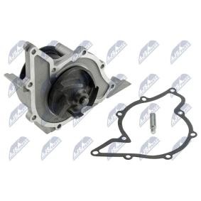 NTY CPW-AU-025 Einlaßventil ALFA ROMEO 159 Sportwagon (939) 2.4 200 PS Diesel