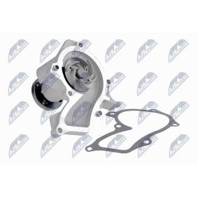 Comprar Bomba de agua de NTY CPW-MZ-039 a bajo precio de 23,10&nbsp;&euro;