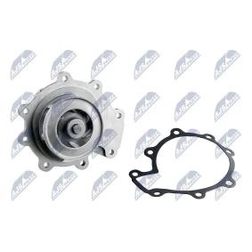 Compre Bomba de água da NTY CPW-MZ-050 a um preço baixo por 29,48&nbsp;&euro;