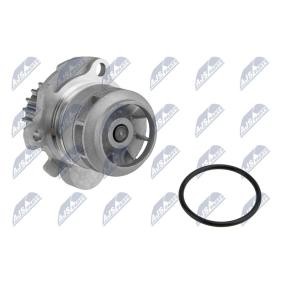 Compre Bomba de água da NTY CPW-VW-050 a um preço baixo por 31,21&nbsp;&euro;