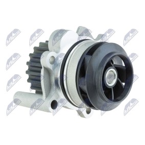 NTY CPW-VW-051 Válvula de admisión MINI Paceman (R61) 1.6 116 cv Motor otto