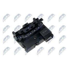 NTY ECK-VW-003 Sensore angolo sterzo VW TIGUAN