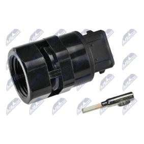 NTY ECP-MS-013 Sensor hastighet MITSUBISHI