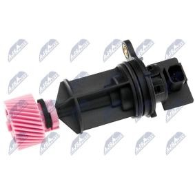 NTY ECP-NS-026 Sensor hastighet NISSAN