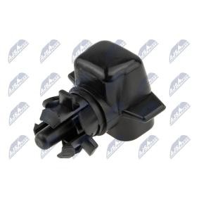 Acquista Sensore, Temperatura esterna da NTY ECT-PL-000 a buon mercato per soli 6,01&nbsp;&euro;