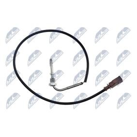 Achetez des Palpeur de température des gaz NTY EGT-AU-004 à prix pour 46,79&nbsp;&euro;