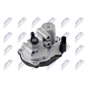 Comprar Accionador, tapa turbulencia (colector admisión) de NTY ENK-VW-000 a bajo precio de 85,13&nbsp;&euro;