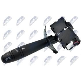 Lenkstockschalter für RENAULT von NTY