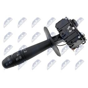 Lenkstockschalter für RENAULT von NTY