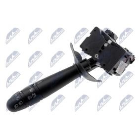 Lenkstockschalter EPE-RE-021 von NTY günstig für 18,42&nbsp;&euro; online kaufen