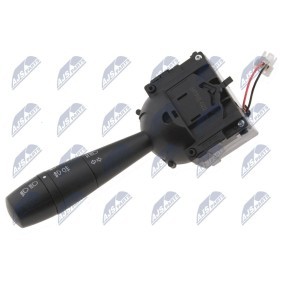 NTY EPE-RE-022 Lenkstockschalter RENAULT CLIO