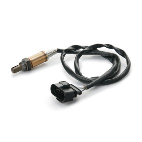 NTY ESL-AU-005 Lambdasonde JEEP