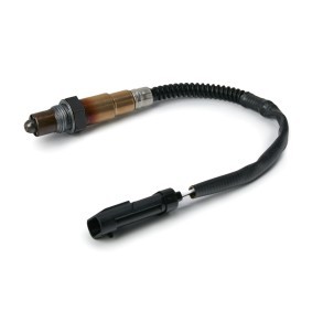 NTY ESL-RE-001 Kraftstoffdrucksensor RENAULT THALIA 2 (LU1/2) 1.2 75 PS Otto