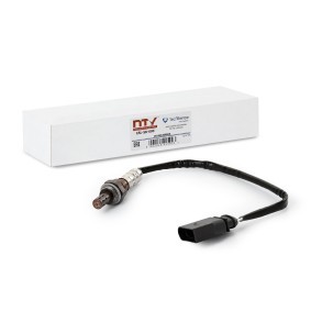 NTY ESL-SK-000 Kraftstoffdrucksensor RENAULT THALIA 2 (LU1/2) 1.2 75 PS Otto