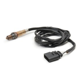 NTY ESL-VW-001 Kraftstoffdrucksensor RENAULT THALIA 2 (LU1/2) 1.2 75 PS Otto