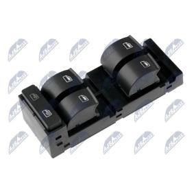 Køb Kontakt, rudehejs af NTY EWS-AU-003 til den lave pris 293,12&nbsp;kr.