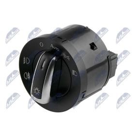 NTY EWS-AU-007 Interruttore luci VW