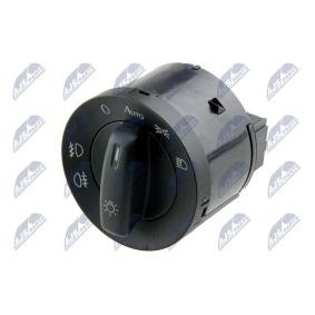 Acquista Interruttore comando luci da NTY EWS-VW-011 a buon mercato per soli 15,31&nbsp;&euro;