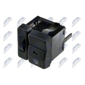Acquista Interruttore comando luci da NTY EWS-VW-023 a buon mercato per soli 11,15&nbsp;&euro;