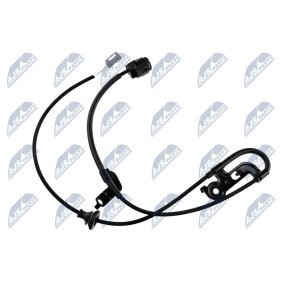 ABS-Sensor HCA-TY-022