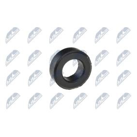 NTY O-TT-SJR Joint injecteur LEXUS IS SportCross