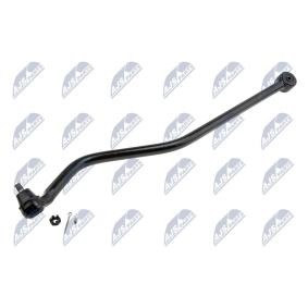 Compre Braço de suspensão da NTY SDK-CH-004 a um preço baixo por 85,58&nbsp;&euro;