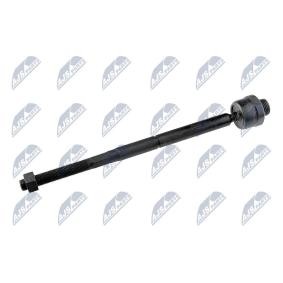 Comprar Rótula axial de dirección de NTY SDK-CH-054 a bajo precio de 21,05&nbsp;&euro;