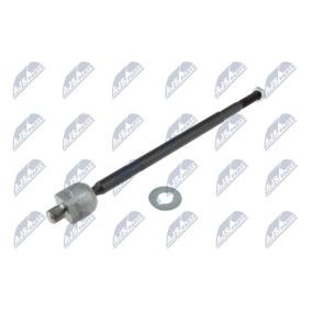 Comprar Rótula axial de dirección de NTY SDK-MS-047 a bajo precio de 26,08&nbsp;&euro;